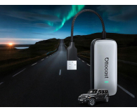 Ottocast Play2Video Plus Carplay/Android Auto - 1502886 - zdjęcie 5